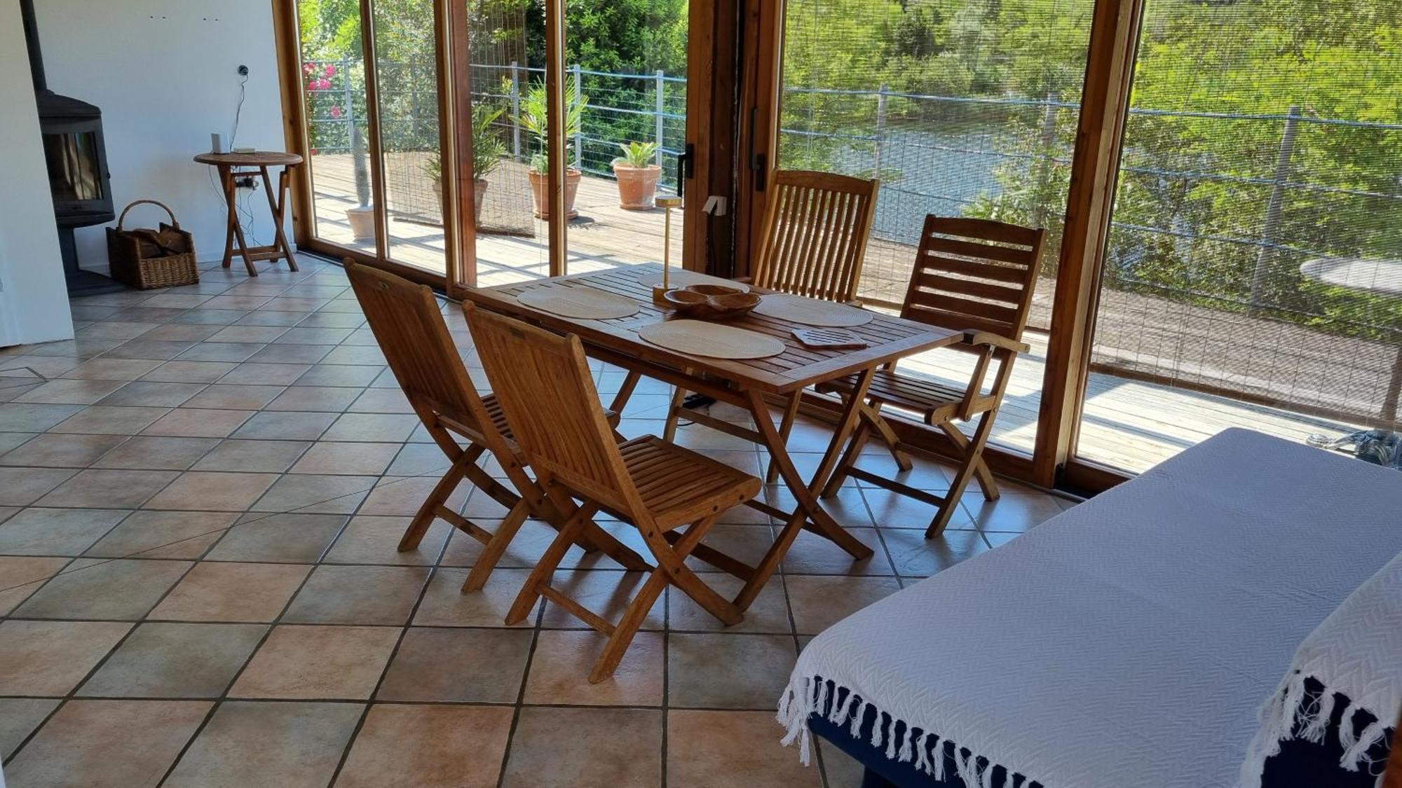 Piran Beach House - Private Oasis - Beachfront Apartment With A Sea View Terrace Екстериор снимка